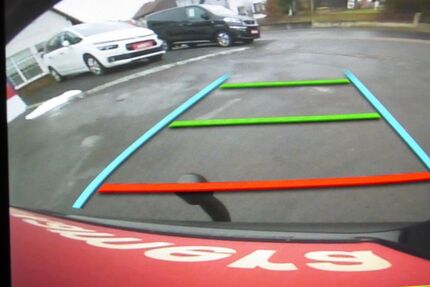 Citroen C3 33.990 km 12.495 &euro; Steinau 36396