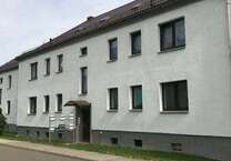 Wohnung zum Mieten in BergaElster 270 € 67.4 m²