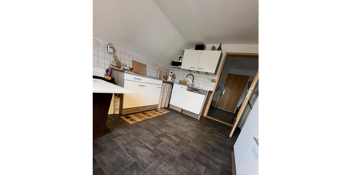 Mehrfamilienhaus, Wohnhaus Erbendorf Pfaben - 435.000&euro; | Angebot:26942023