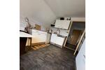 Mehrfamilienhaus, Wohnhaus Erbendorf Pfaben - 435.000&euro; | Angebot:26942023