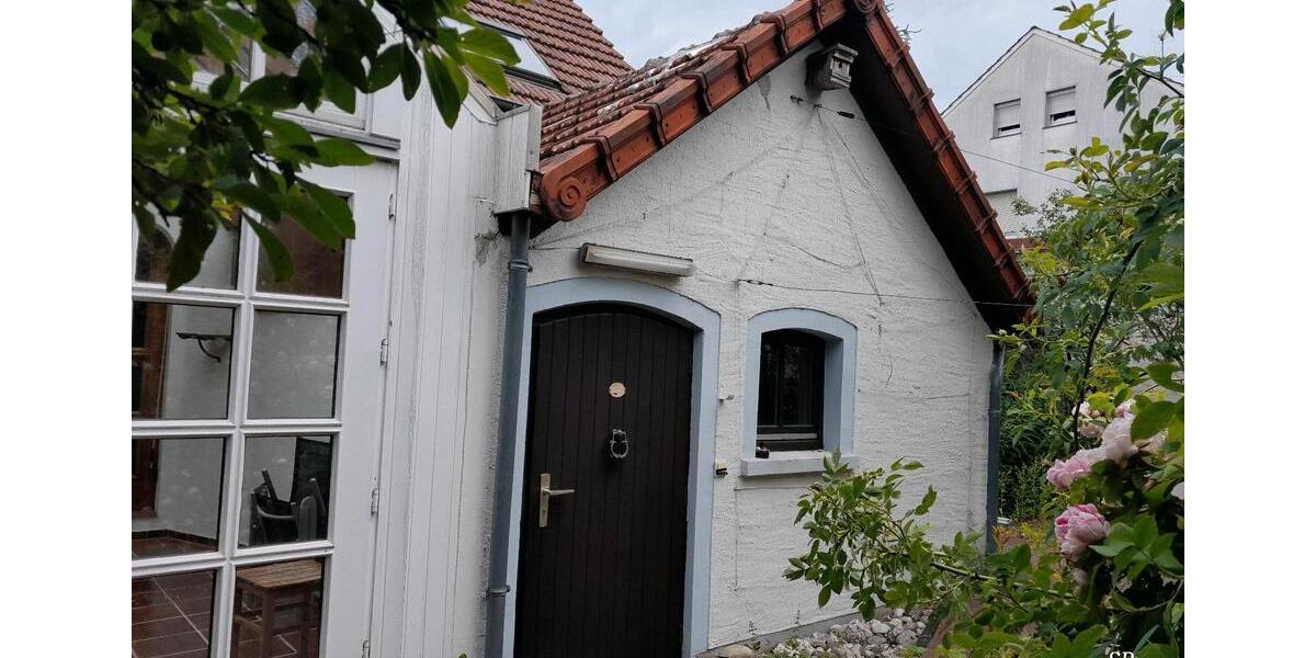 Einfamilienhaus Leopoldshöhe - 5 Zimmer, 140 m&sup2;, 350.000&euro; | Angebot:27126213