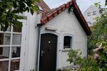 Einfamilienhaus Leopoldshöhe - 5 Zimmer, 140 m&sup2;, 350.000&euro; | Angebot:27126213