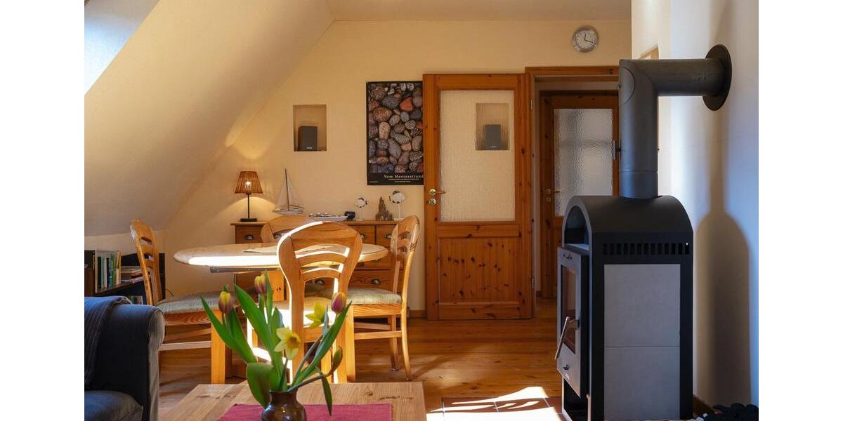 Reihenhaus Barth - 270.000&euro; | Angebot:26960143