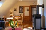 Reihenhaus Barth - 270.000&euro; | Angebot:26960143
