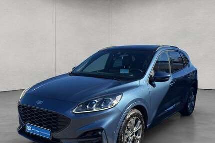 Ford Kuga 19.991 km 21.950 &euro; Frankfurt am Main 60386