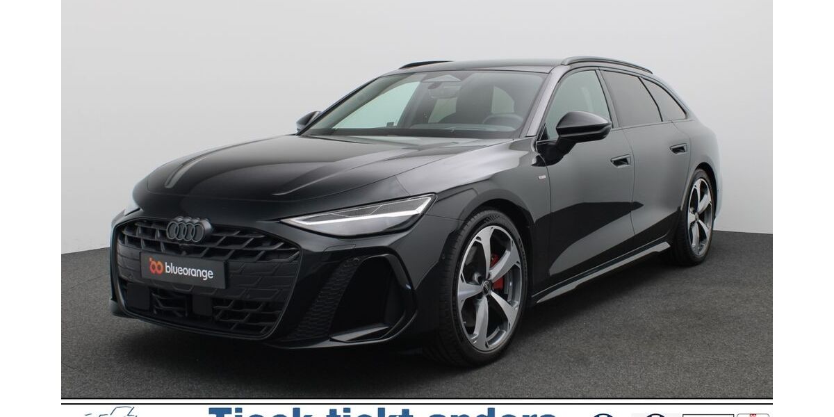 Audi A6 21.178 km 63.750 &euro; Twist 49767