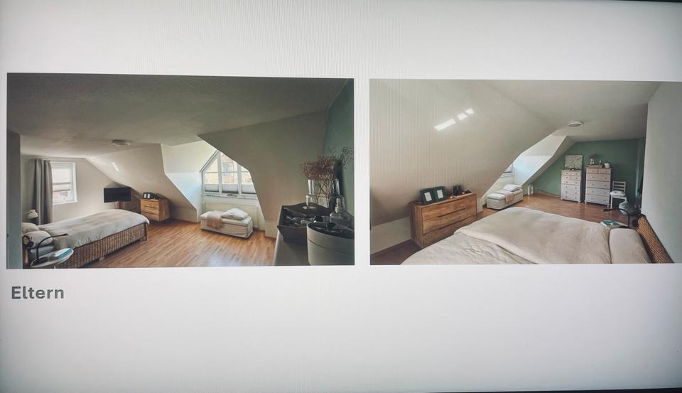 Reihenhaus Geesthacht - 3 Zimmer, 115 m&sup2;, 540.000&euro; | Angebot:26060509