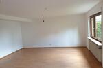Erdgeschoßwohnung Öhringen - 2 Zimmer, 50 m&sup2;, 590&euro; | Angebot:26216359