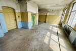Stadtteil-Luckenwalde MFH (4 WE + 1 GE) & Rohbau -Ausbau zu MFH mit ca.1.000 - 1.200 qm Wohnfläche ! - Mehrfamilienhaus, Wohnhaus Luckenwalde | Angebot:27010157
