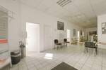 Gewerbeobjekt Bad Krozingen - 400.000&euro; | Angebot:25800921