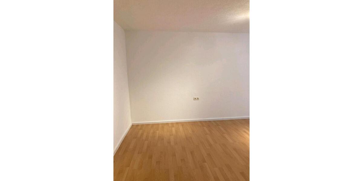 Etagenwohnung Germersheim - 2 Zimmer, 58 m&sup2;, 615&euro; | Angebot:26385774