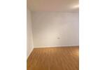 Etagenwohnung Germersheim - 2 Zimmer, 58 m&sup2;, 615&euro; | Angebot:26385774