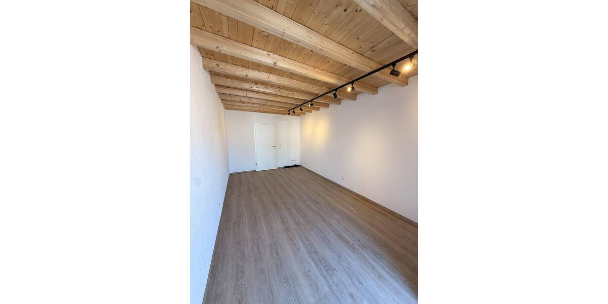 Gewerbeobjekt Asbach-Bäumenheim Bäumenheim - 1.250&euro; | Angebot:26814257