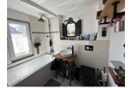 Doppelhaushälfte Ohrdruf - 3 Zimmer, 80 m&sup2;, 190.000&euro; | Angebot:27217726