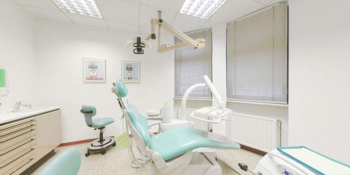 Gewerbeobjekt Hünfeld - 8 Zimmer, 150 m&sup2;, 249.000&euro; | Angebot:23941499