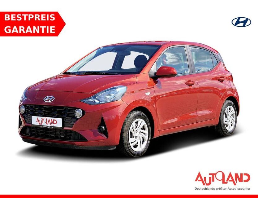 i10