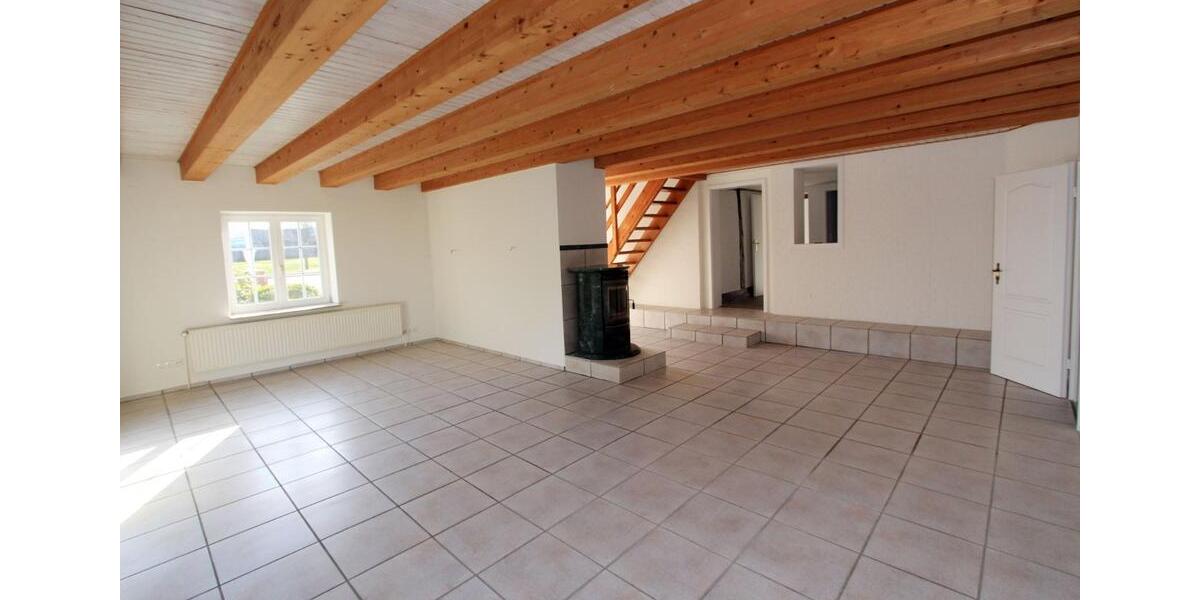 Doppelhaushälfte Blekendorf - 5 Zimmer, 178 m&sup2;, 1.500&euro; | Angebot:25591108