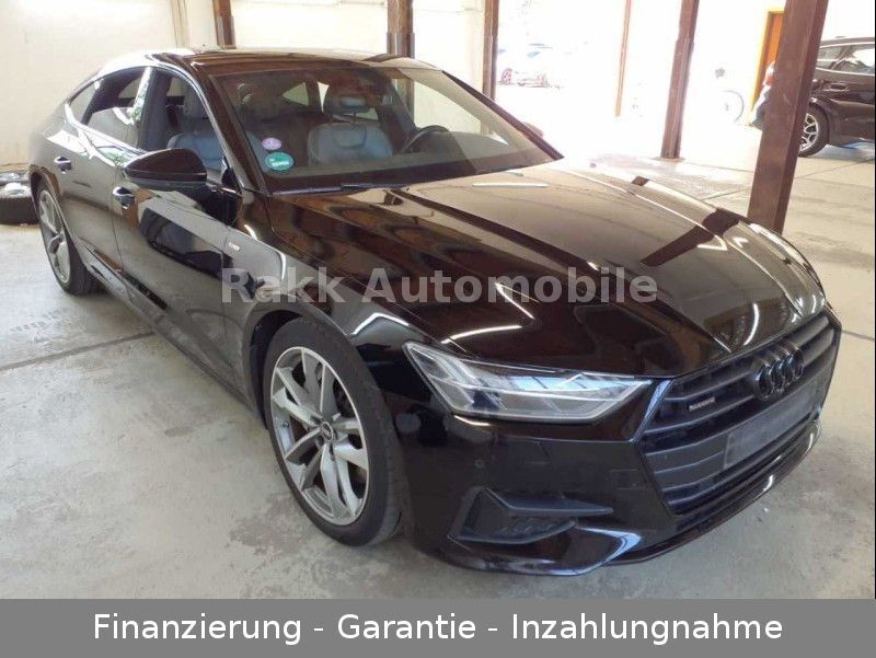 A7
