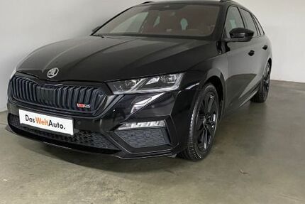 Skoda Octavia 47.619 km 25.450 &euro; Schmallenberg 57392