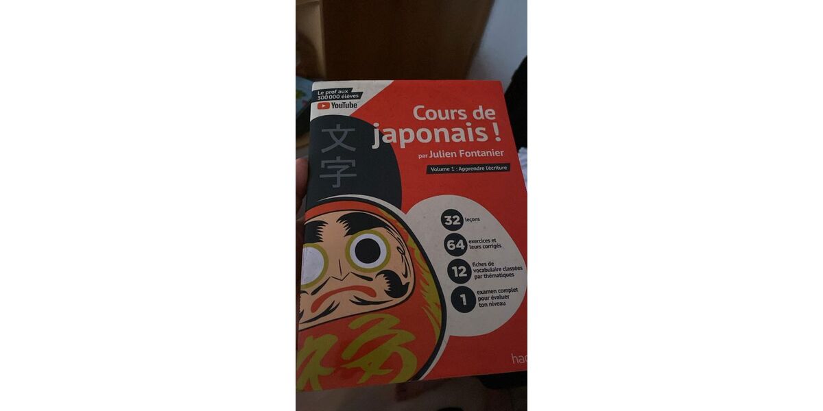 VW Touran 253.000 km 2.999 &euro; Esslingen am Neckar 73728