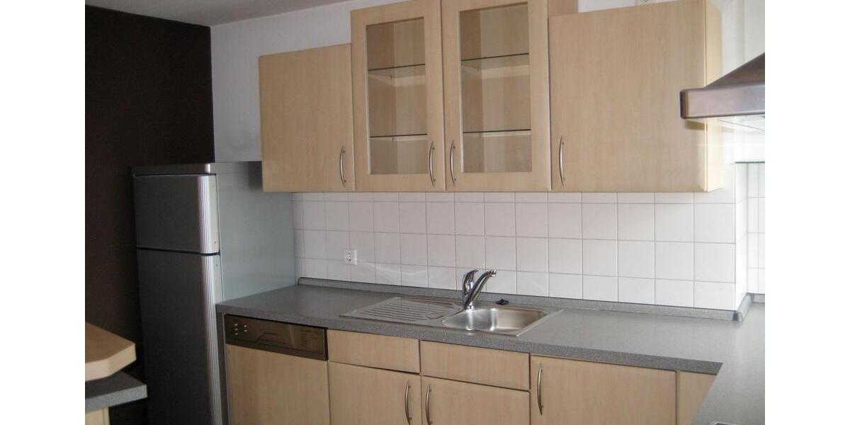 Dachgeschoßwohnung Leingarten - 3.5 Zimmer, 78 m&sup2;, 359.000&euro; | Angebot:26125799