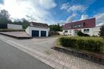 Einfamilienhaus Freisen - 10 Zimmer, 180 m&sup2;, 349.000&euro; | Angebot:25988432