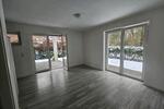 Erdgeschoßwohnung Oldenburg Eversten - 2 Zimmer, 61 m&sup2;, 882&euro; | Angebot:25404099