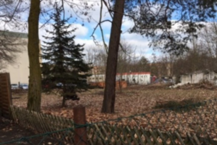 Grundstück zu verkaufen in Brandenburg - Kolkwitz 112.145 € 2000 m²
