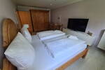 Etagenwohnung Pelzerhaken (Neustadt i. Holstein) Pelzerhaken - 3 Zimmer, 79 m&sup2;, 425.000&euro; | Angebot:26417633