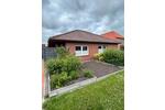 Bungalow Ostrhauderfehn - 4 Zimmer, 80 m&sup2; | Angebot:27131061