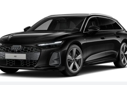 Audi A6 32.261 km 55.880 &euro; Gelsenkirchen 45894
