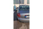 Audi A6 155.000 km 2.799 € München 80313