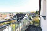 Einfamilienhaus Mühlacker Dürrmenz - 6 Zimmer, 115 m&sup2;, 175.000&euro; | Angebot:26629437