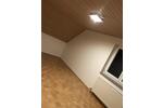 Dachgeschoßwohnung Berg bei Neumarkt in der Oberpfalz - 3 Zimmer, 95 m&sup2;, 1.000&euro; | Angebot:26144196