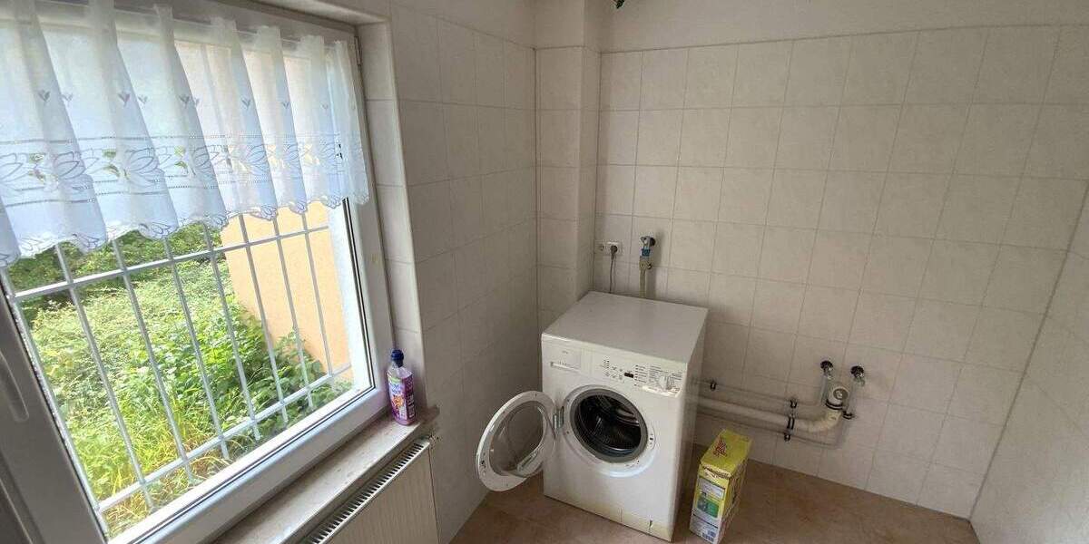 Einfamilienhaus Obertrubach Untertrubach - 3 Zimmer, 68 m&sup2;, 302.000&euro; | Angebot:25692179