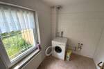 Einfamilienhaus Obertrubach Untertrubach - 3 Zimmer, 68 m&sup2;, 302.000&euro; | Angebot:25692179