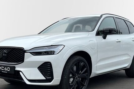 Volvo XC60 4.900 km 58.890 &euro; Iserlohn 58640