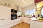 Ihr individuelles Einfamilienhaus in Hohengandern - Ihre Wünsche, unser Bau! 5 zimmer