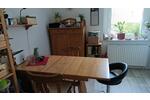 Helle 3-Zimmer-Wohnung mit moderner Küche zur Übernahme