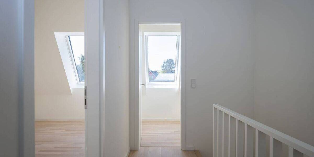 Doppelhaushälfte Berlin Französisch Buchholz - 3 Zimmer, 95 m&sup2;, 650.000&euro; | Angebot:26807782