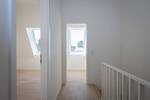 Doppelhaushälfte Berlin Französisch Buchholz - 3 Zimmer, 95 m&sup2;, 650.000&euro; | Angebot:26807782