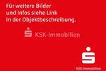 Zentraler geht es nicht! zimmer
