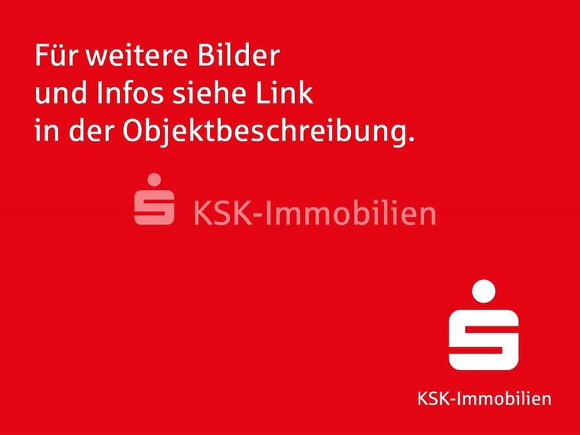 Zentraler geht es nicht! zimmer