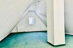 Einfamilienhaus Warendorf - 4 Zimmer, 120 m&sup2;, 349.000&euro; | Angebot:26951704
