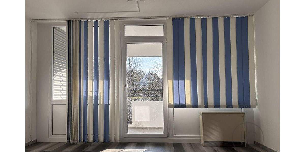 Etagenwohnung Mettmann - 2 Zimmer, 63 m&sup2;, 740&euro; | Angebot:24674171