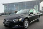 VW Passat 1.4 TSI PANORAMA/KAMERA/NAVI/DSG/MASSAGE 96.303 km 16.900 &euro; Villingen-Schwenningen 78054