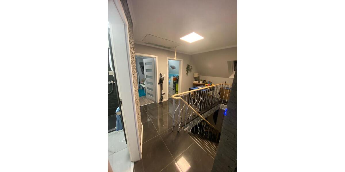 Einfamilienhaus Gnarrenburg - 6 Zimmer, 175.393 m&sup2;, 360.000&euro; | Angebot:27002910