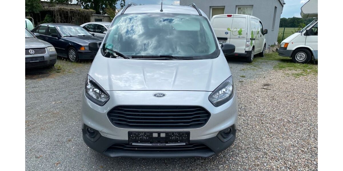 Hyundai i10 105.000 km 3.995 &euro; Bandenitz 19230