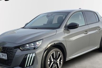 Peugeot 208 5.000 km 35.900 &euro; Kleinostheim 63801
