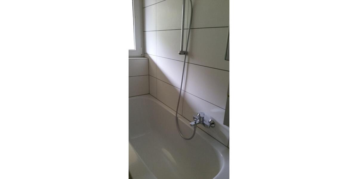 Etagenwohnung Meschede - 2 Zimmer, 51 m&sup2;, 370&euro; | Angebot:24743635